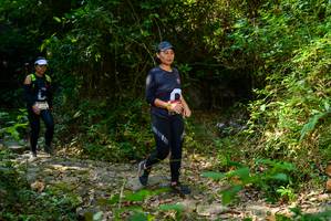 BIB: 
                            <button type="button" onclick="openModal(7099402)" class="btn btn-primary btn-sm float-right btn-popup" data-toggle="modal" data-target=".modal-high-quality">
                        <i class="fas fa-shopping-cart"></i> Add to Cart
                    </button>
                                            <button type="button" onclick="isThisMe(7099402, true)" class="btn btn-success btn-sm float-right btn-popup btn-isme hidden" data-toggle="tooltip" data-placement="bottom" title="นี่คือรูปของคุณใช่ไหม คลิกที่นี่เพื่อเอาเข้าอัลบั้ม">
                        <i class="fas fa-plus"></i> Add to album
                    </button>
                    <button type="button" onclick="isThisMe(7099402, false)" class="btn btn-warning btn-sm float-right btn-popup btn-isnotme hidden">
                        <i class="fas fa-ban"></i> Remove from album
                    </button>